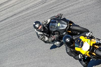motorbikes;no-limits;october-2019;peter-wileman-photography;portimao;portugal;trackday-digital-images